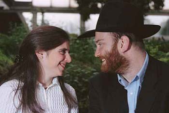 engagement photography